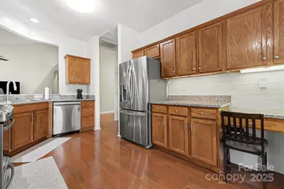 8907 Steelechase Drive, Charlotte, NC 28273 - Photo 13