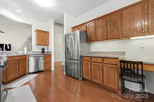 8907 Steelechase Dr, Charlotte, NC 28273 - Photo 13