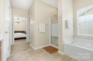 8907 Steelechase Dr, Charlotte, NC 28273 - Photo 19