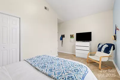 8907 Steelechase Drive, Charlotte, NC 28273 - Photo 25