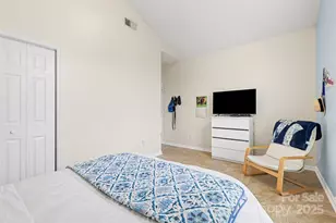 8907 Steelechase Dr, Charlotte, NC 28273 - Photo 25