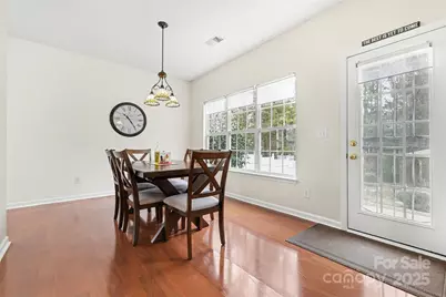 8907 Steelechase Drive, Charlotte, NC 28273 - Photo 15