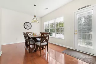 8907 Steelechase Dr, Charlotte, NC 28273 - Photo 15