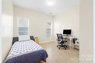 8907 Steelechase Drive, Charlotte, NC 28273 - Photo 27