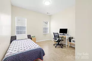 8907 Steelechase Dr, Charlotte, NC 28273 - Photo 27