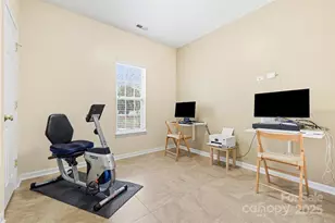 8907 Steelechase Dr, Charlotte, NC 28273 - Photo 29