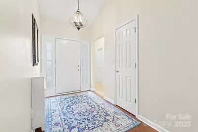 8907 Steelechase Drive, Charlotte, NC 28273 - Photo 3