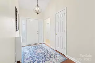 8907 Steelechase Dr, Charlotte, NC 28273 - Photo 3