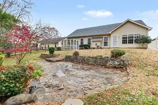 8907 Steelechase Dr, Charlotte, NC 28273 - Photo 31