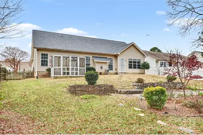 8907 Steelechase Drive, Charlotte, NC 28273 - Photo 33