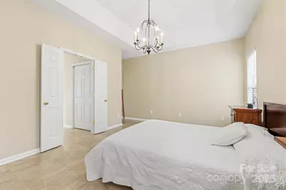 8907 Steelechase Drive, Charlotte, NC 28273 - Photo 17