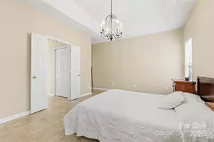 8907 Steelechase Dr, Charlotte, NC 28273 - Photo 17