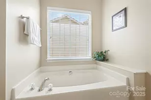 8907 Steelechase Dr, Charlotte, NC 28273 - Photo 21