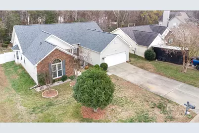 8907 Steelechase Drive, Charlotte, NC 28273 - Photo 37