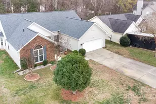 8907 Steelechase Dr, Charlotte, NC 28273 - Photo 37