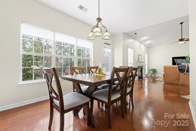 8907 Steelechase Drive, Charlotte, NC 28273 - Photo 9