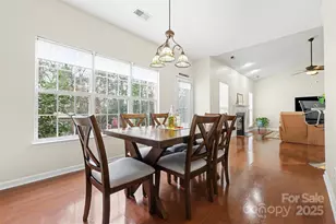 8907 Steelechase Dr, Charlotte, NC 28273 - Photo 9