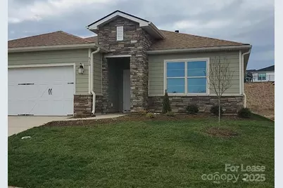 515 Bowline Drive, Denver, NC 28037 - Photo 1