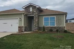 515 Bowline Dr, Denver, NC 28037 - Photo 1