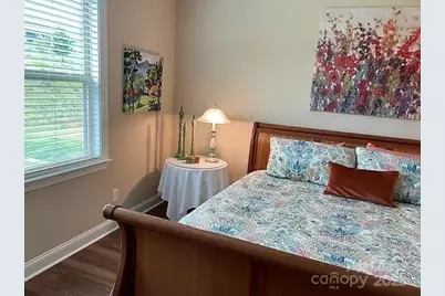 515 Bowline Drive, Denver, NC 28037 - Photo 21