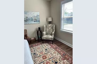 515 Bowline Drive, Denver, NC 28037 - Photo 3