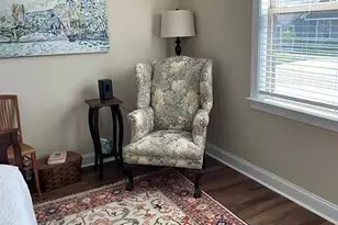 515 Bowline Dr, Denver, NC 28037 - Photo 3