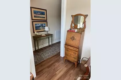 515 Bowline Drive, Denver, NC 28037 - Photo 11