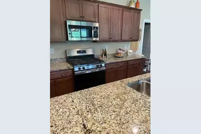 515 Bowline Drive, Denver, NC 28037 - Photo 13