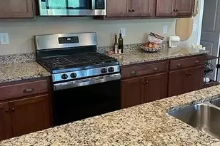 515 Bowline Dr, Denver, NC 28037 - Photo 13