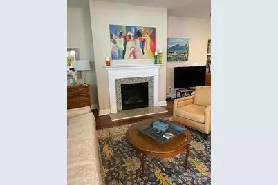 515 Bowline Drive, Denver, NC 28037 - Photo 23