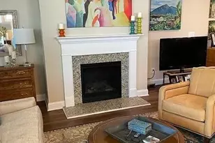 515 Bowline Dr, Denver, NC 28037 - Photo 23