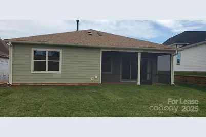 515 Bowline Drive, Denver, NC 28037 - Photo 17