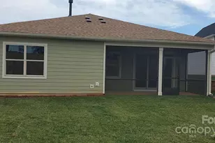 515 Bowline Dr, Denver, NC 28037 - Photo 17