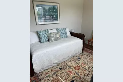 515 Bowline Drive, Denver, NC 28037 - Photo 19