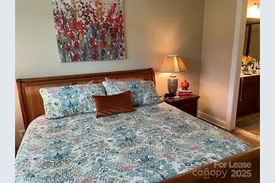 515 Bowline Drive, Denver, NC 28037 - Photo 7