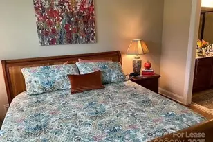 515 Bowline Dr, Denver, NC 28037 - Photo 7