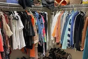 515 Bowline Dr, Denver, NC 28037 - Photo 25