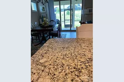 515 Bowline Drive, Denver, NC 28037 - Photo 9