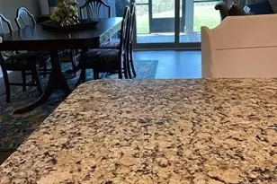 515 Bowline Dr, Denver, NC 28037 - Photo 9