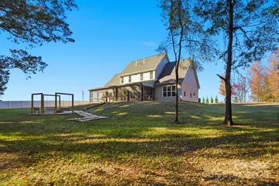 4105 Parkwood School Road, Monroe, NC 28112 - Photo 45