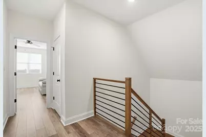 4105 Parkwood School Road, Monroe, NC 28112 - Photo 31