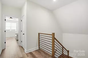 4105 Parkwood School Rd, Monroe, NC 28112 - Photo 31