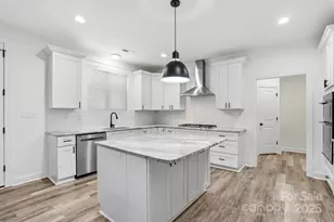 4105 Parkwood School Rd, Monroe, NC 28112 - Photo 17