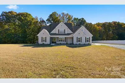 4105 Parkwood School Road, Monroe, NC 28112 - Photo 3