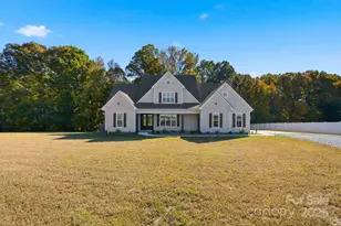 4105 Parkwood School Rd, Monroe, NC 28112 - Photo 3