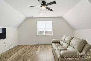 4105 Parkwood School Rd, Monroe, NC 28112 - Photo 19