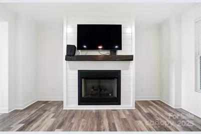 4105 Parkwood School Road, Monroe, NC 28112 - Photo 13