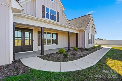 4105 Parkwood School Road, Monroe, NC 28112 - Photo 7