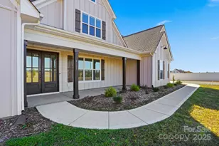 4105 Parkwood School Rd, Monroe, NC 28112 - Photo 7