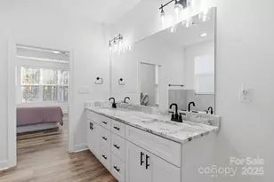 4105 Parkwood School Rd, Monroe, NC 28112 - Photo 27